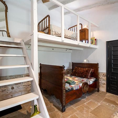 Casa En Olivera A 3 Km De La Costa El Perello  Ngoại thất bức ảnh