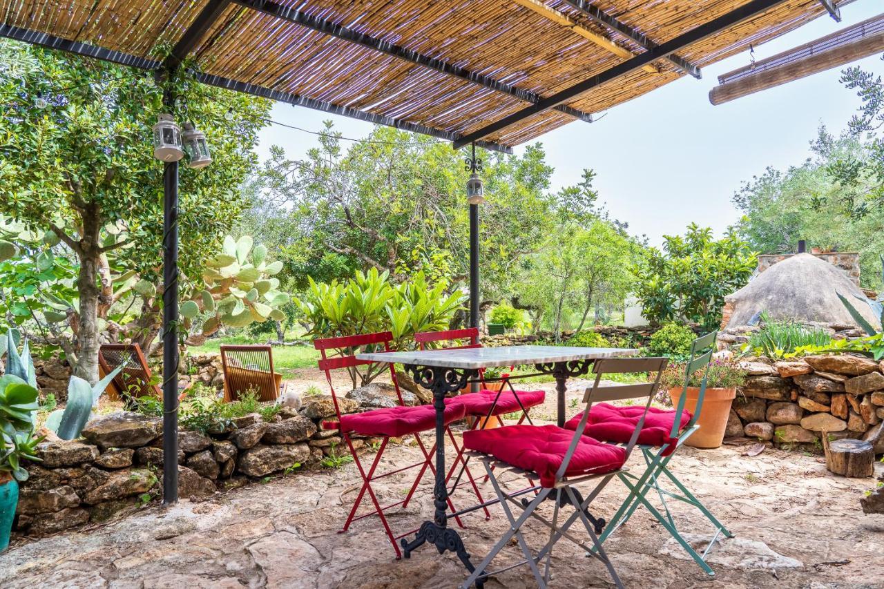 Casa En Olivera A 3 Km De La Costa El Perello  Ngoại thất bức ảnh